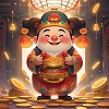 无极娱乐平台网站